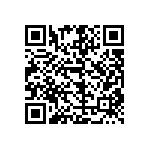 MHQ0603P2N5CT000 QRCode