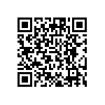 MHQ0603P2N5ST000 QRCode