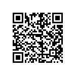 MHQ0603P2N7BT000 QRCode