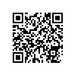 MHQ0603P2N7CT000 QRCode