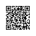 MHQ0603P2N9CT000 QRCode