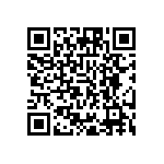 MHQ0603P3N0ST000 QRCode