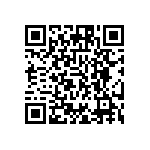 MHQ0603P3N1BT000 QRCode