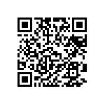 MHQ0603P3N2BT000 QRCode