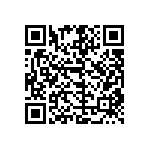 MHQ0603P3N5BT000 QRCode