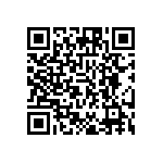 MHQ0603P3N5ST000 QRCode