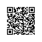 MHQ0603P3N6BT000 QRCode