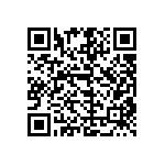 MHQ0603P3N7BT000 QRCode