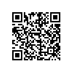 MHQ0603P3N9BT000 QRCode