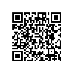 MHQ0603P3N9CT000 QRCode