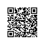 MHQ0603P4N0CT000 QRCode