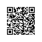 MHQ0603P4N2BT000 QRCode