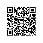 MHQ0603P4N3CT000 QRCode