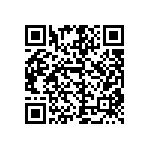 MHQ0603P6N8HT000 QRCode