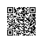 MHQ0603P7N5HT000 QRCode