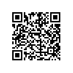 MHQ0603P7N5JT000 QRCode