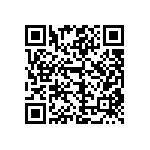 MHQ1005P0N9BT000 QRCode