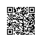 MHQ1005P0N9CT000 QRCode