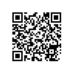 MHQ1005P10NGTD25 QRCode