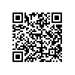 MHQ1005P10NHTD25 QRCode