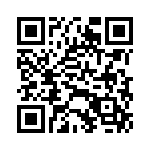 MHQ1005P10NJT QRCode