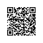 MHQ1005P11NGTD25 QRCode