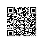 MHQ1005P11NHT000 QRCode