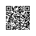 MHQ1005P11NJTD25 QRCode