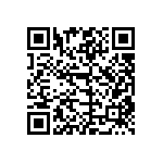 MHQ1005P15NGT000 QRCode