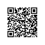 MHQ1005P15NHTD25 QRCode