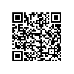 MHQ1005P16NJT000 QRCode