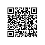 MHQ1005P18NGT000 QRCode