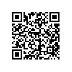 MHQ1005P18NGTD25 QRCode