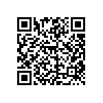 MHQ1005P19NGTD25 QRCode