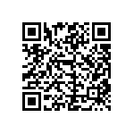 MHQ1005P1N0BT000 QRCode