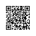 MHQ1005P1N1CT000 QRCode