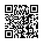 MHQ1005P1N2ST QRCode