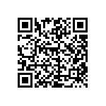 MHQ1005P1N3STD25 QRCode