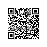 MHQ1005P1N4CTD25 QRCode