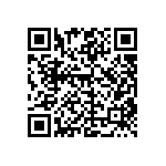 MHQ1005P1N7BTD25 QRCode