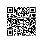 MHQ1005P1N8BT000 QRCode