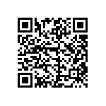 MHQ1005P1N8CT000 QRCode