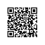 MHQ1005P1N8ST000 QRCode