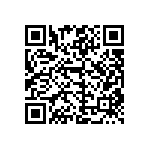 MHQ1005P1N9BT000 QRCode