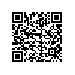 MHQ1005P1N9CT000 QRCode