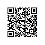 MHQ1005P22NHT000 QRCode