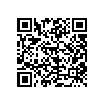 MHQ1005P23NHTD25 QRCode