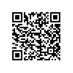 MHQ1005P23NJT000 QRCode