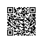 MHQ1005P24NGT000 QRCode