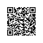 MHQ1005P24NJT000 QRCode